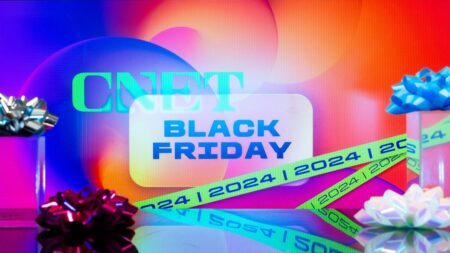 We’re Tracking 80+ Black Friday Deals Live — So You Can Grab the Best Savings Hassle-Free