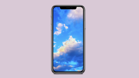 What Is Bluesky? Everything to Know About the Social Media Site