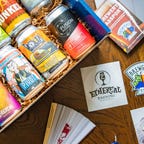 brewvana