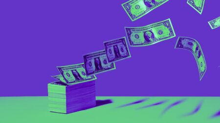 What Will a Second Trump Term Mean for Your Money? Experts Weigh In
