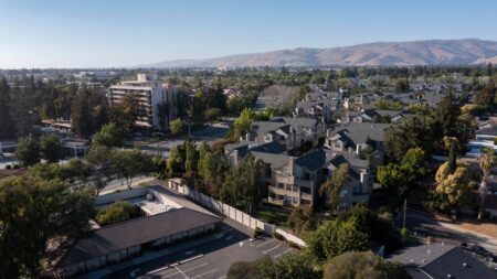 Best Internet Providers in Fremont, California