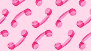 Here’s Why You May Still Need a Landline