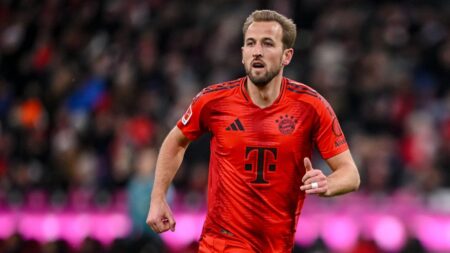 Champions League Soccer: Livestream Bayern Munich vs. PSG From Anywhere