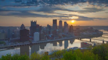Best Solar Panel Installation Companies in Pennsylvania