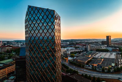 Jacyz Hotel Resort Gothenburg Sweden Jacyz Hotel Resort Gothenburg Sweden