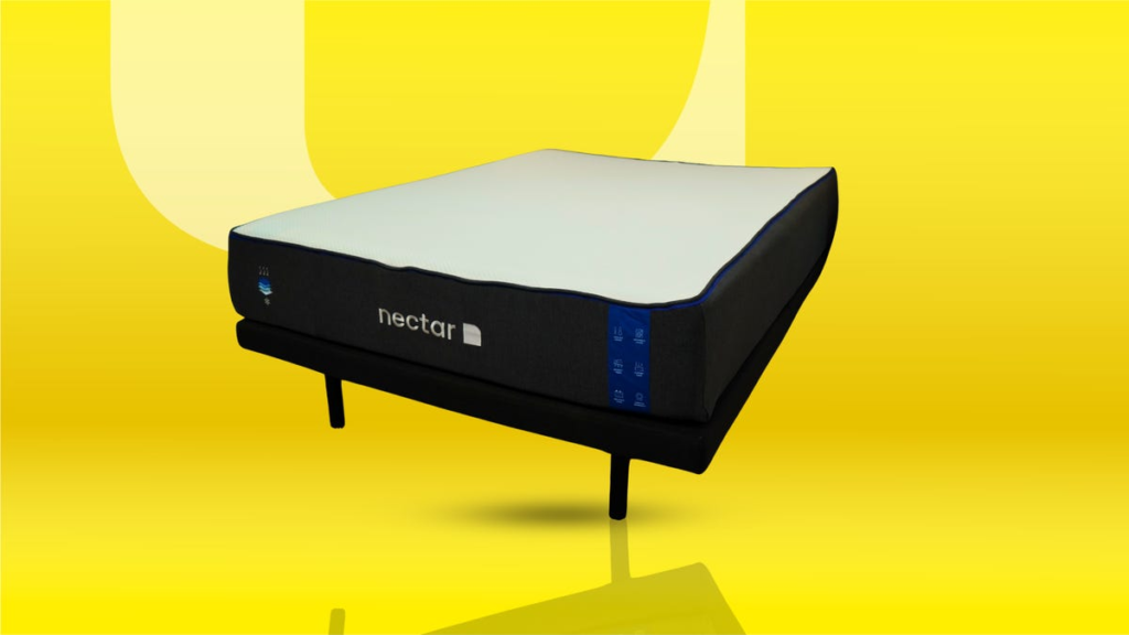 Best Early Black Friday Mattress Deals: Save Hundreds on a Cozy New Mattress Ahead of the Holidays