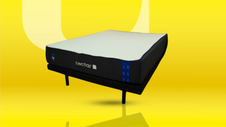 Best Early Black Friday Mattress Deals: Save Hundreds on a Cozy New Mattress Ahead of the Holidays