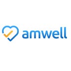 Amwell logo