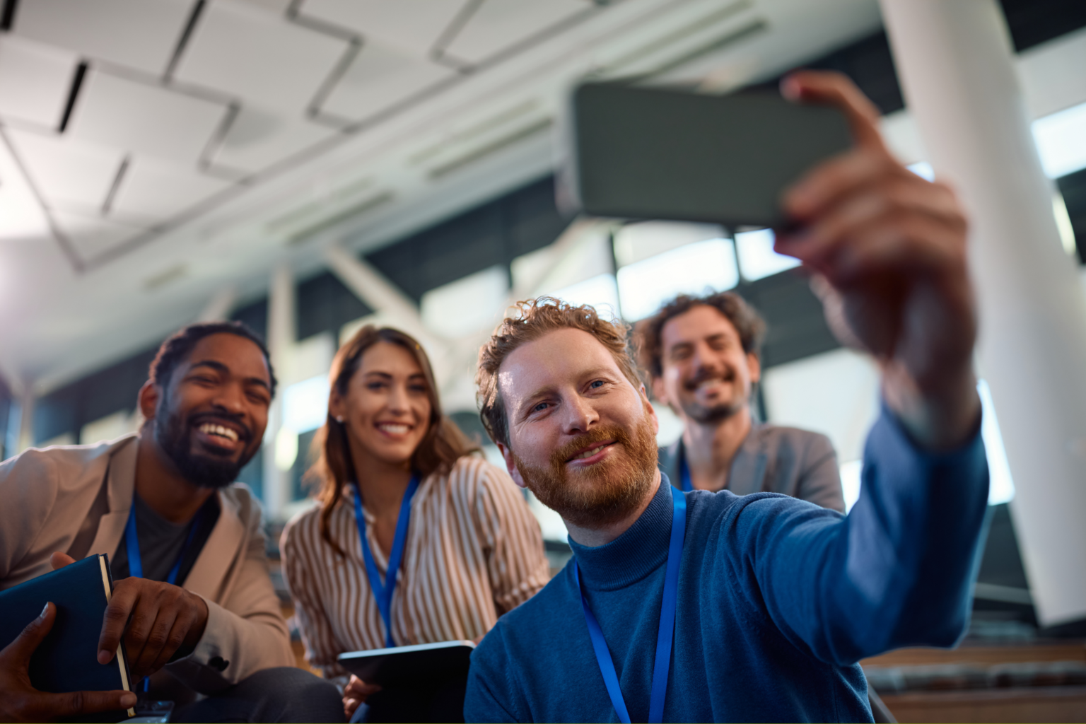 Viral ‘Women in Male Fields’ Trend Risks Becoming Toxic, Expert Says