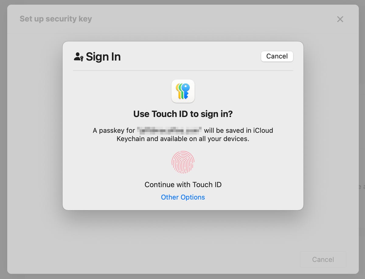 passwords-passkey2.png