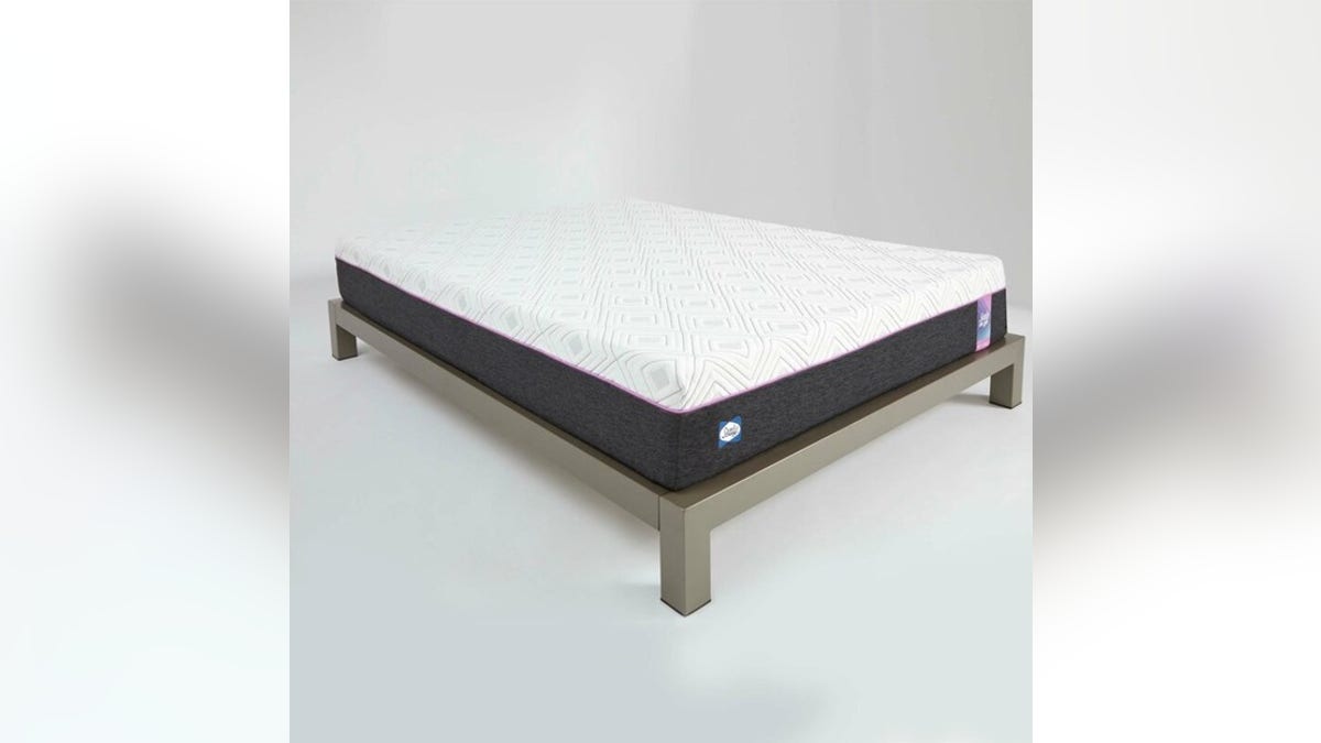 Make moving your mattress easy when you get a mattress in a box.