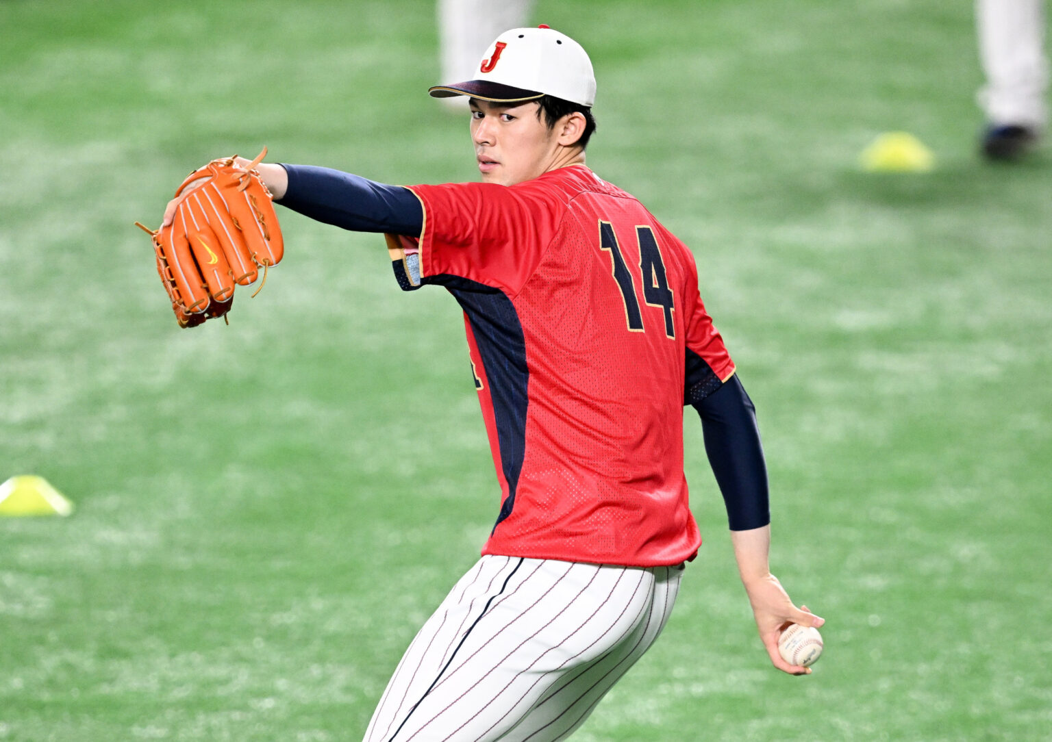 Roki Sasaki News: Commissioner Reveals Pitcher’s Likely Timeline to Sign MLB Contract