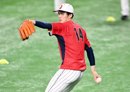 Roki Sasaki News: Commissioner Reveals Pitcher’s Likely Timeline to Sign MLB Contract