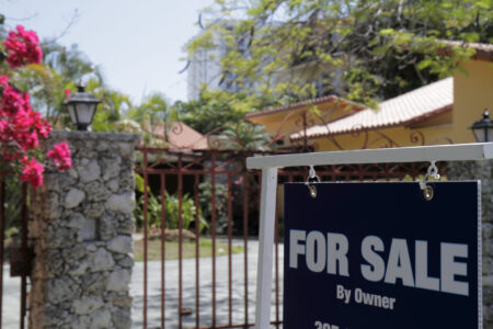 Refi Rates Unchanged Despite Fed Cut. Today’s Refinance Rates, Nov. 11, 2024 – CNET Money