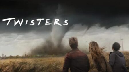 How to Stream ‘Twisters’: Watch the Box Office Hit Sequel From Anywhere