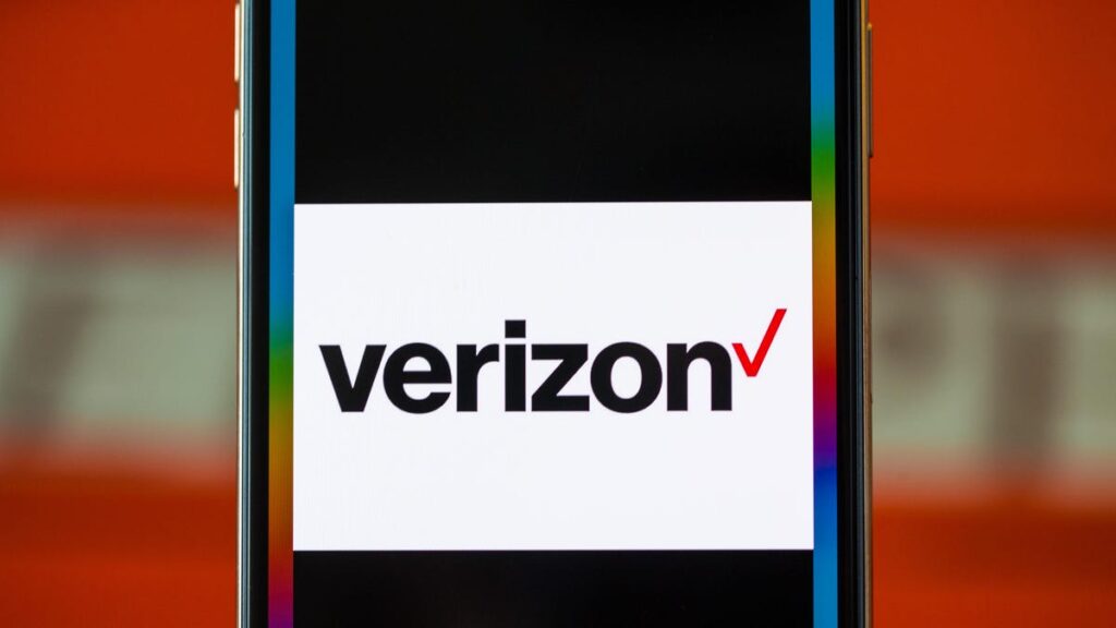 Best Verizon Phone for 2024