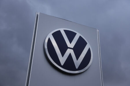 Volkswagen Recalls Over 114,000 Vehicles in US Over Airbag Explosion Risk