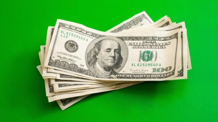 Don’t Let High APYs Pass You By. Today’s CD Rates, Dec. 27, 2024