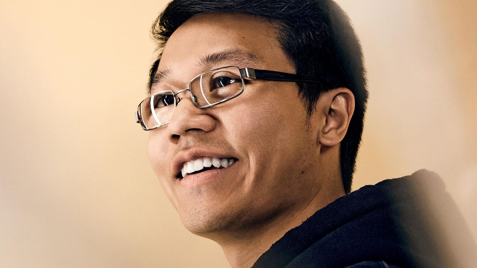 Coders Worry The AI From This $2 Billion Startup Could Replace Their Jobs. But Is It Real?