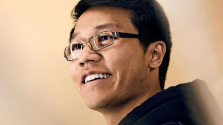 Coders Worry The AI From This $2 Billion Startup Could Replace Their Jobs. But Is It Real?