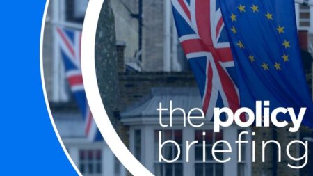 Guess who's back in town? Newsletter