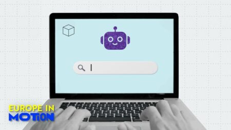 Almost 50% of employees feel uncomfortable admitting use of AI at work