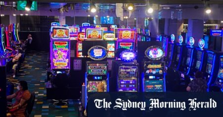 A critical NSW government report is being kept from you. Why?