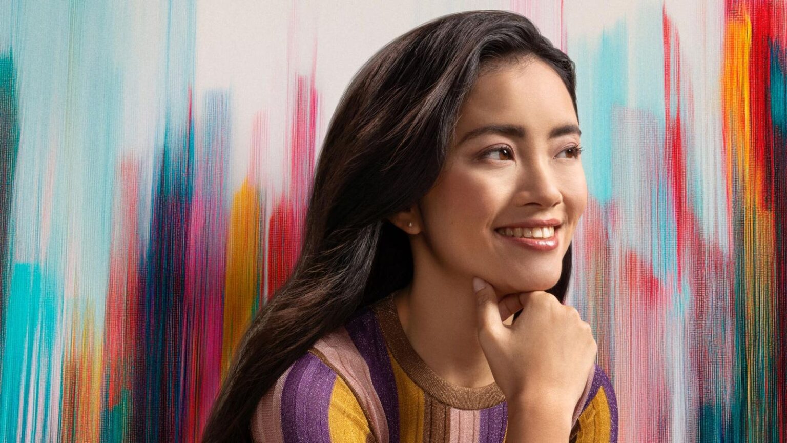 30 Under 30 AI 2025: The Young Entrepreneurs Coding The Future