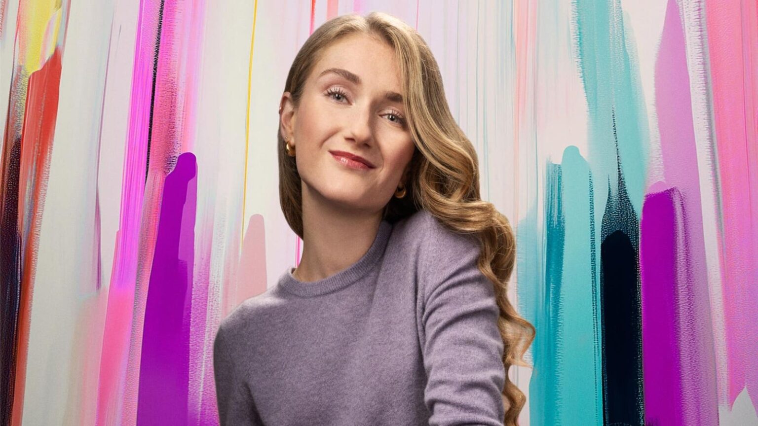 30 Under 30 Venture Capital 2025: Meet The Investors Funding A New Generation Of Startup Leaders