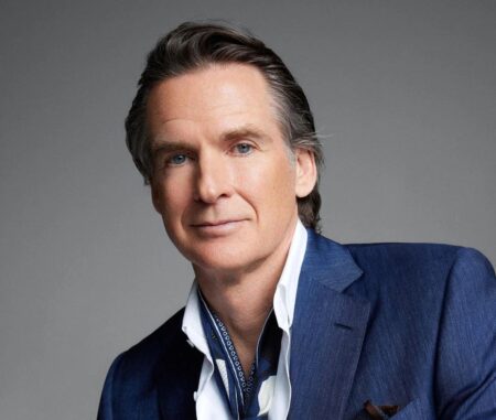 Aritzia’s Cult-Like Following Makes Its Founder A Billionaire