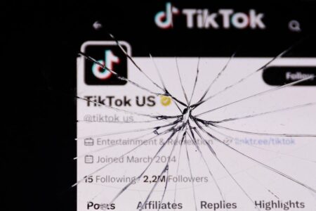Why A Powerful U.S. Court Thinks The TikTok Ban Doesn’t Violate The 1st Amendment