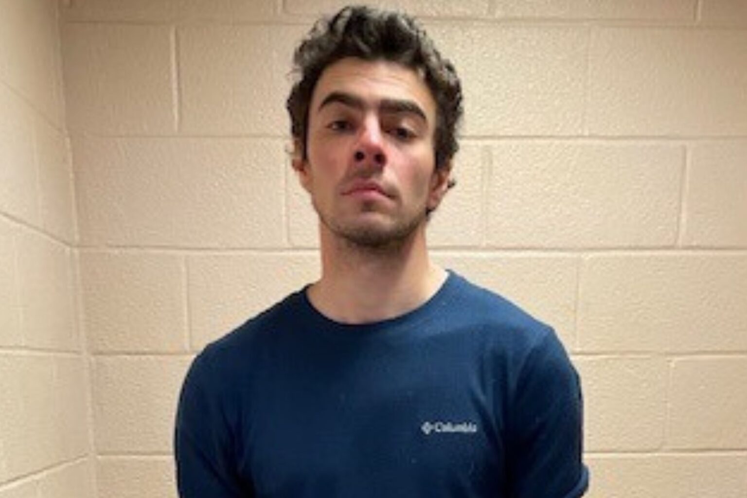 Who Are Luigi Mangione’s Sisters? Everything We Know