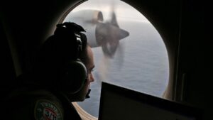 Search for missing Malaysia Airlines Flight 370 to resume after more than a decade