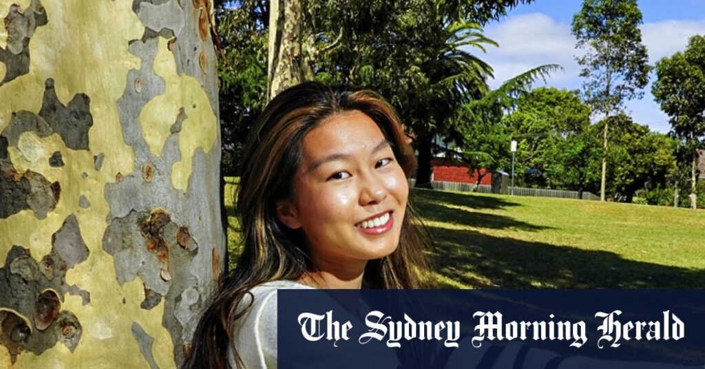 Teens eye teaching, commerce and health in first-round university offers