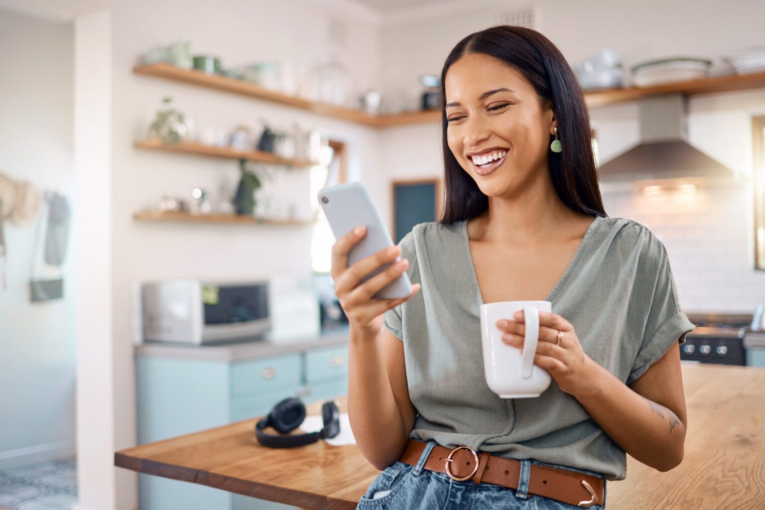 ‘Wordle’ Today #1,288 Hints, Clues and Answer for Saturday, December 28