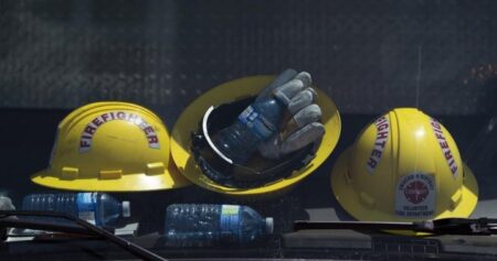 N.S. Firefighters 50/50 raffle payout could be a record-breaker