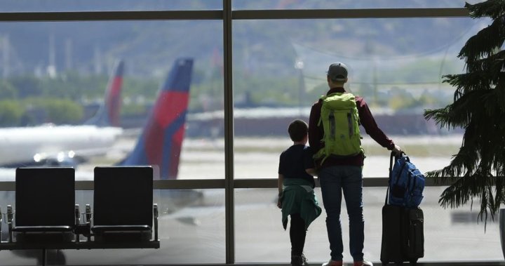 Where can you travel when your money doesn’t go as far as it used to?