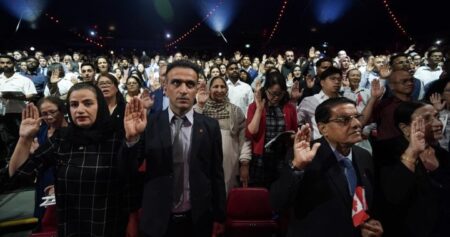 ‘Don’t make us pay’: Northern Ontario mayors say immigration cuts hurt their cities