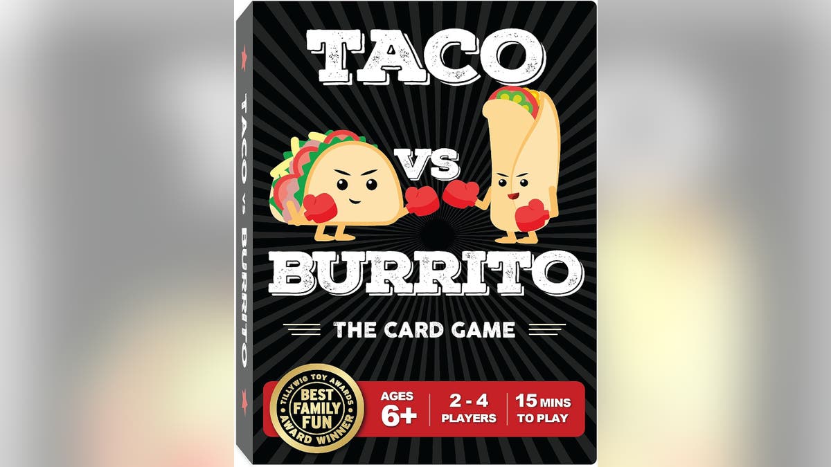A game created by a kid for kids.