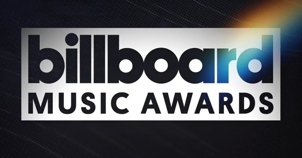 Everything to Know About the Billboard Music Awards 2024: Nominations, How to Watch, More