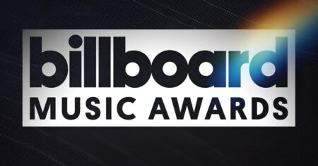 Everything to Know About the Billboard Music Awards 2024: Nominations, How to Watch, More