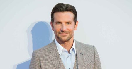 Inside Bradley Cooper’s Private Life: Romance With Gigi Hadid Is the ‘Real Deal’ and How He’s Coparenting (Exclusive)