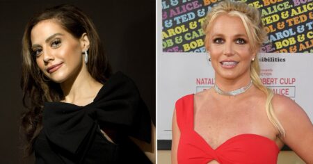 Hollywood Home Where Brittany Murphy Died Is Back on the Market for $18M