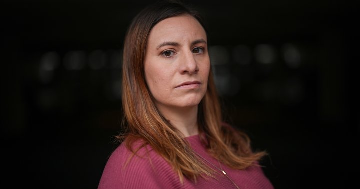 Cancer patients shouldering an average of $33K in costs in Canada: report