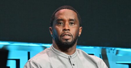 Diddy Appeared ‘Fit’ During Court Hearing After Reporter Noticed He Looked ‘Thinner’: Source