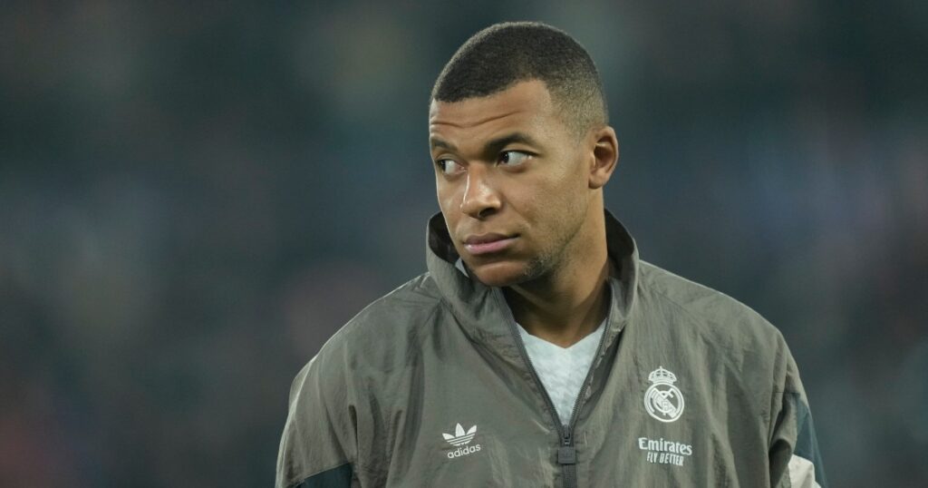 Real Madrid chase sixth global crown in Intercontinental Cup final in Qatar