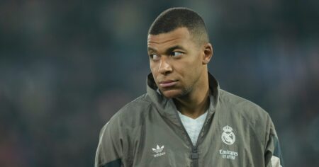 Real Madrid chase sixth global crown in Intercontinental Cup final in Qatar