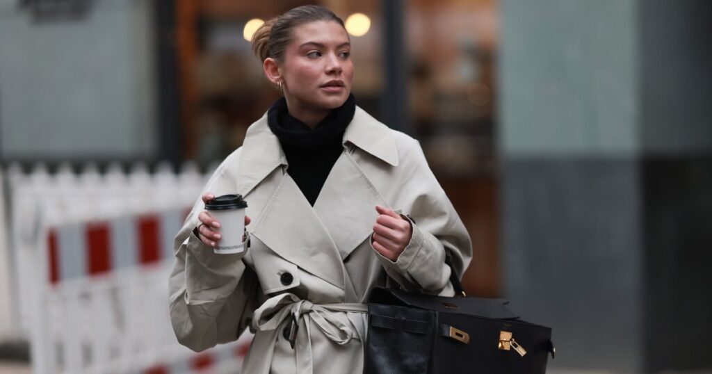 New Year, Fresh Style: 15 Luxe Essentials to Enhance Your Outfits