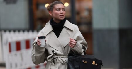 New Year, Fresh Style: 15 Luxe Essentials to Enhance Your Outfits