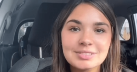 ’17 Diapers’ Mom Under Investigation After Video of Son Flinching, Child Protective Services Reports